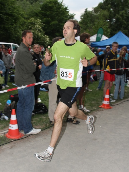 Behoerdenstaffel-Marathon 161.jpg